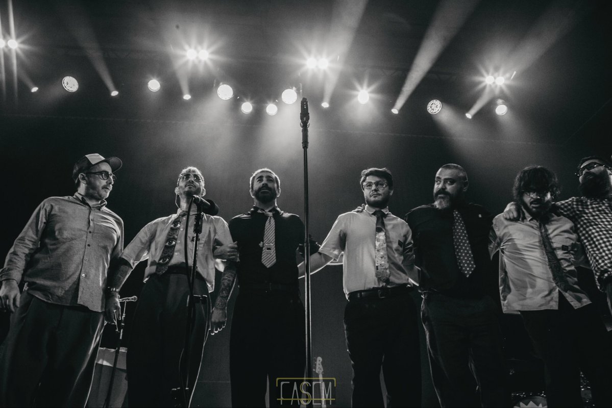 ChiquitaMovida tweet media