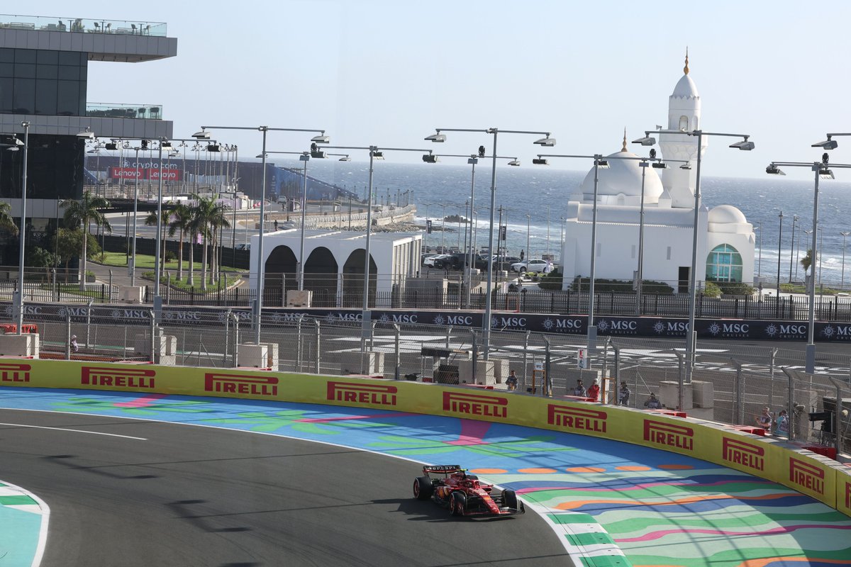 F1 DESDE DENTRO tweet media