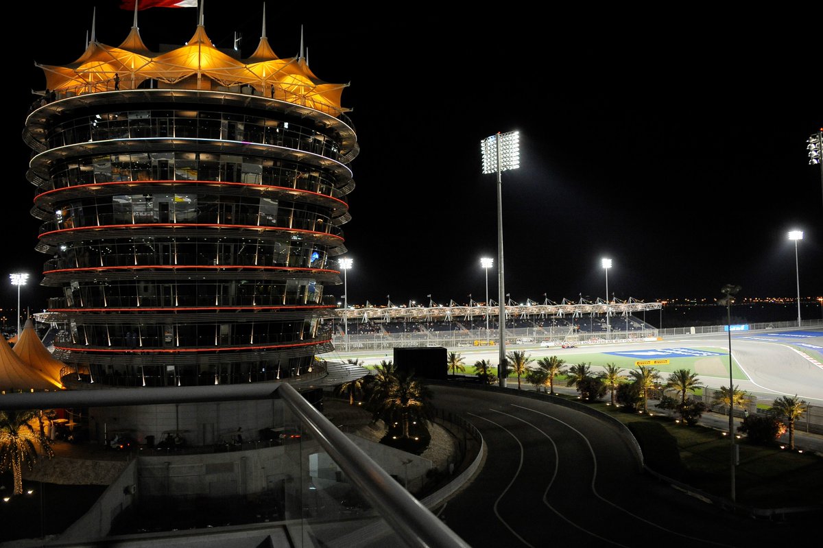 F1 DESDE DENTRO tweet media