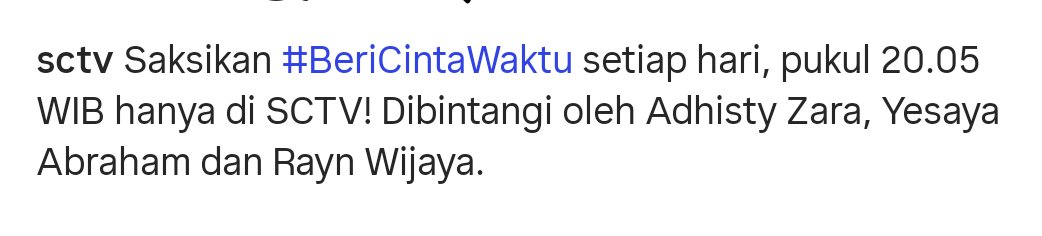 bubuniʕ•ε•ʔ tweet media