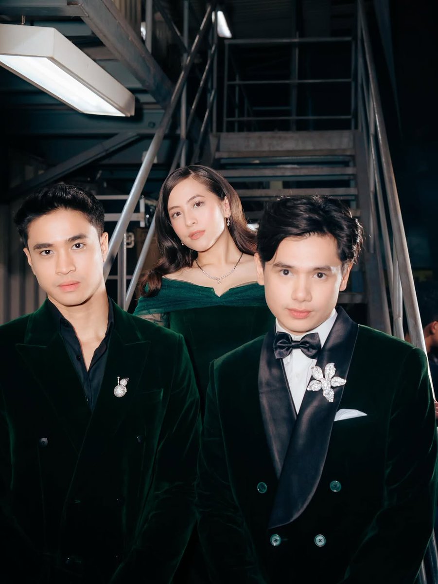 bubuniʕ•ε•ʔ tweet media