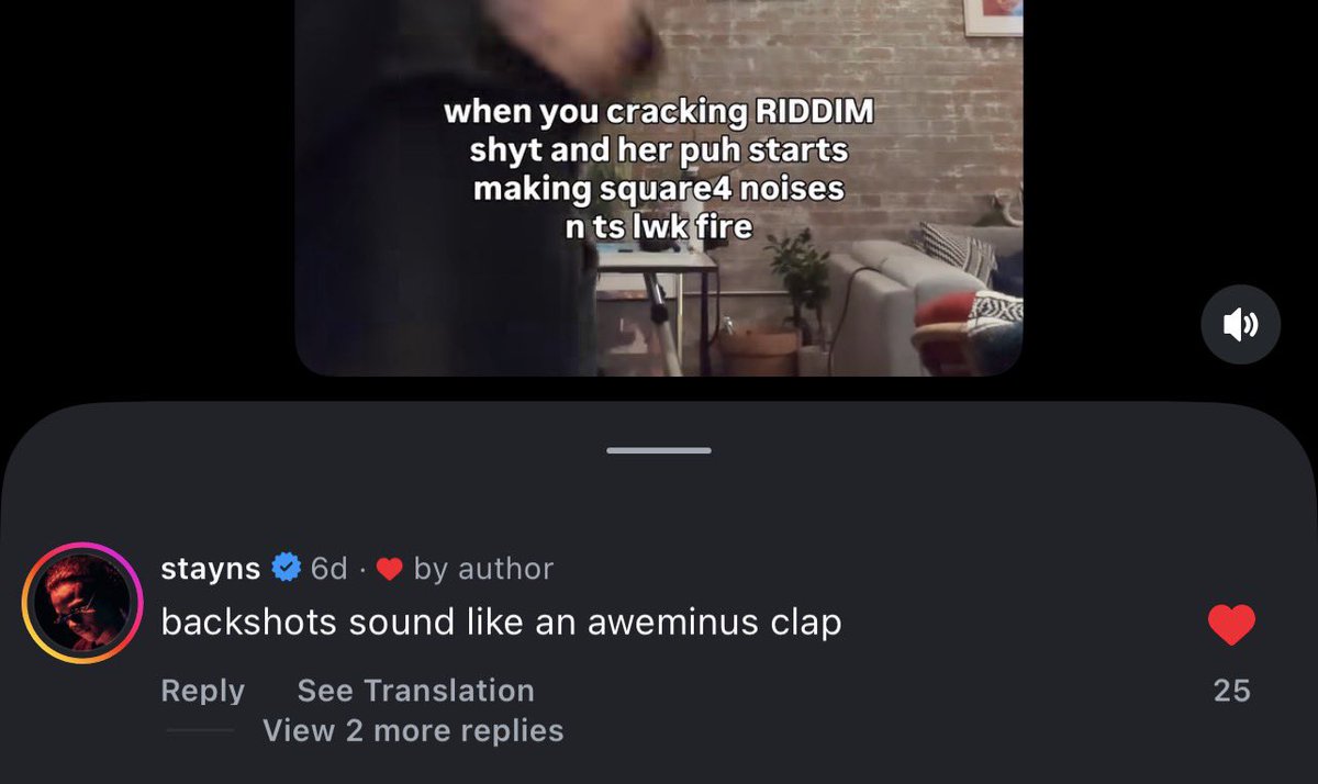 edm comments tweet media