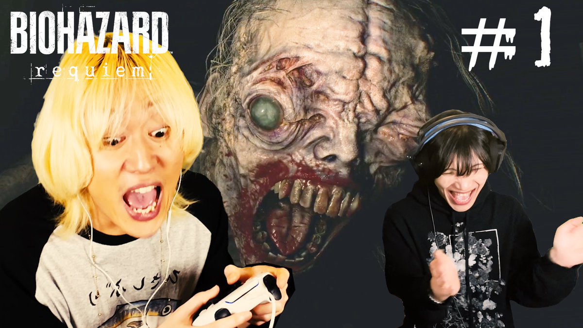 千田京平【ブリとカワウソ】 tweet media