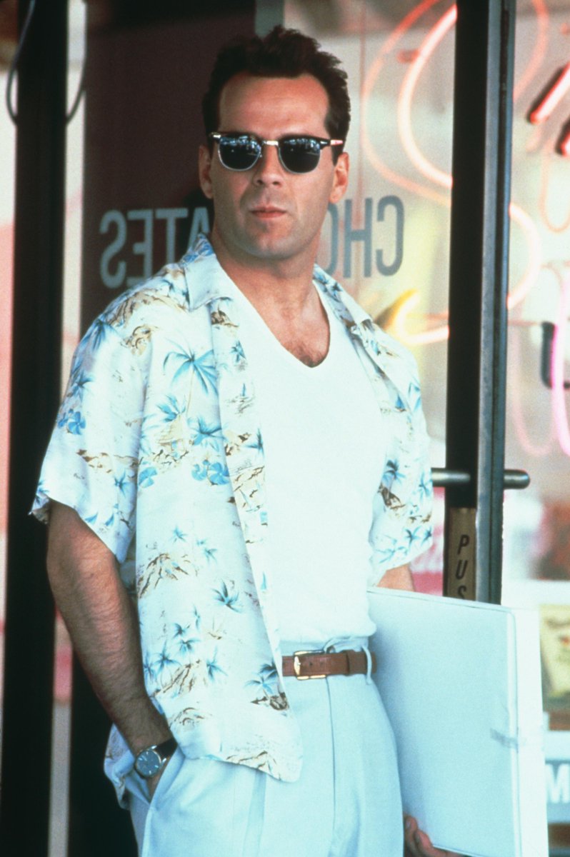 All The Right Movies tweet media