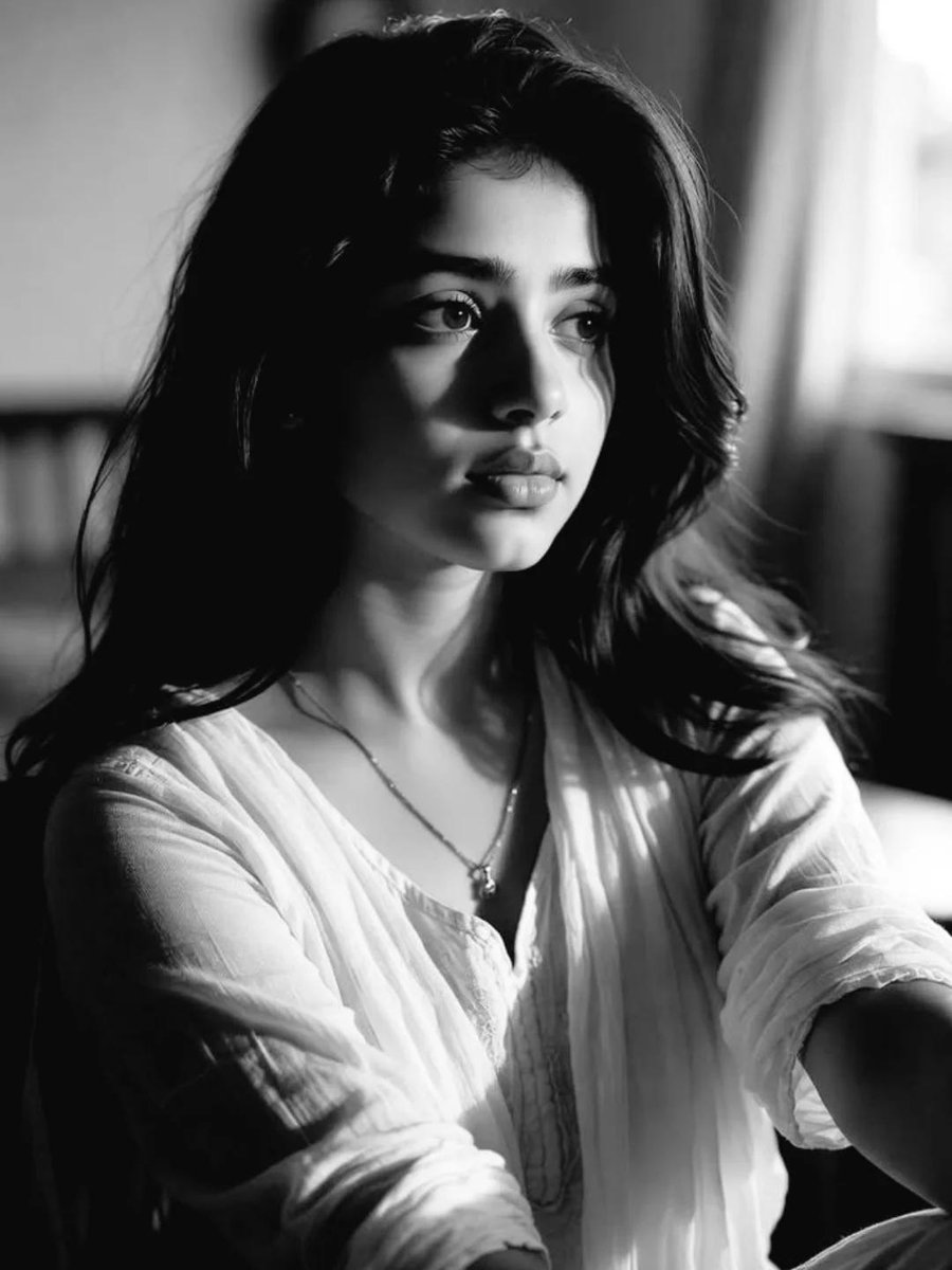 Neha🦋🦋 tweet media