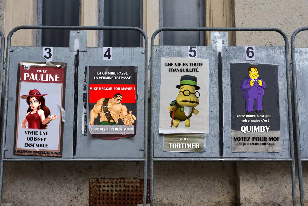 Extra Life Café tweet media