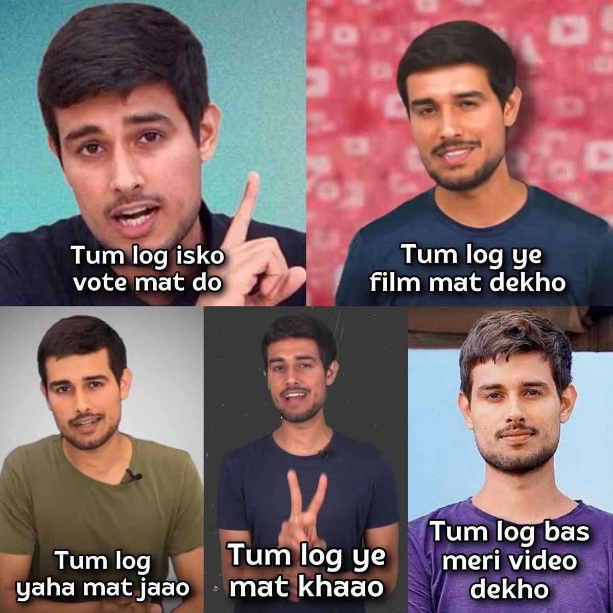 AK-74M operator tweet media