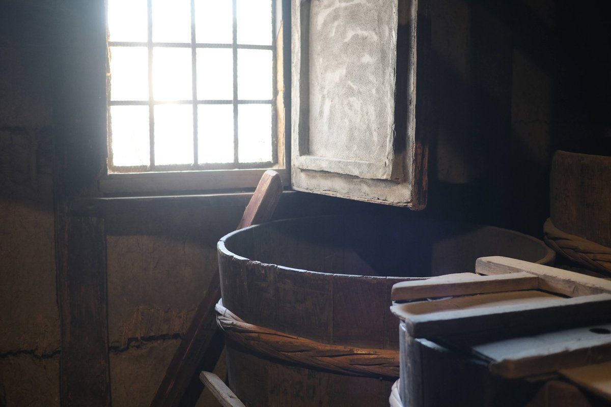 ピクチャーシェル tweet media