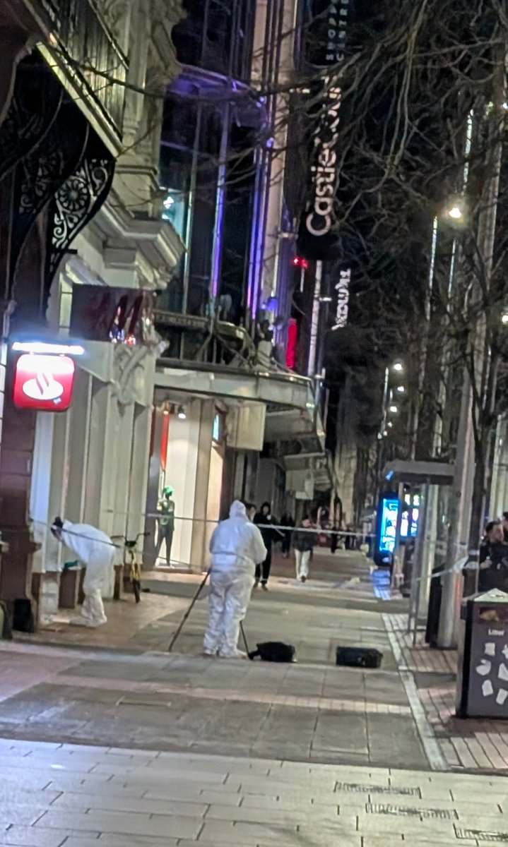 Nathan Mateer tweet media