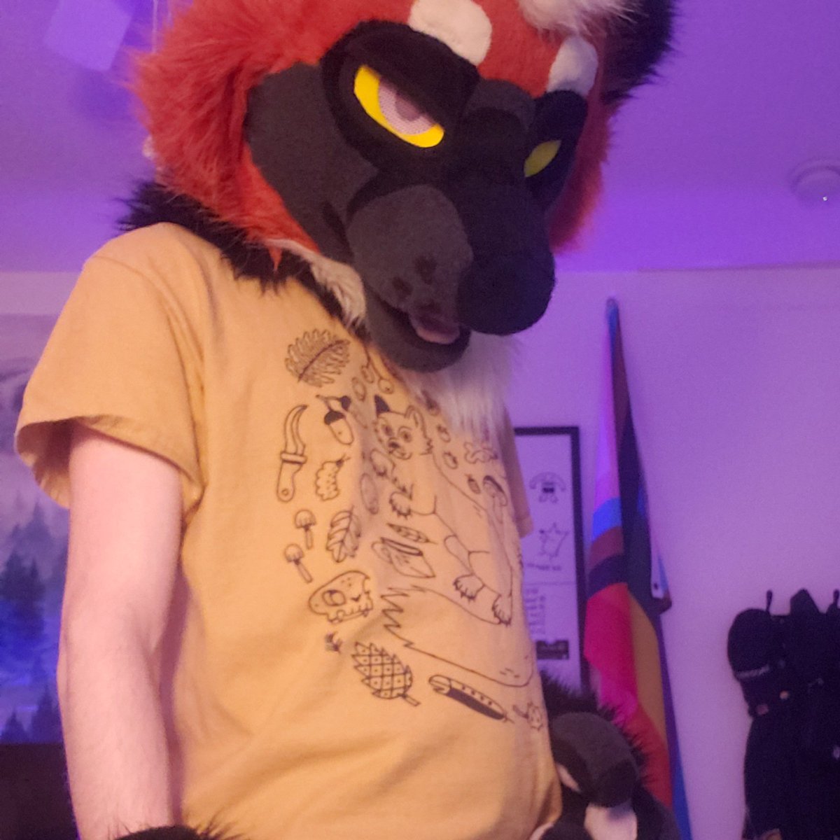 ☽ zeeleafs ☾ tweet media