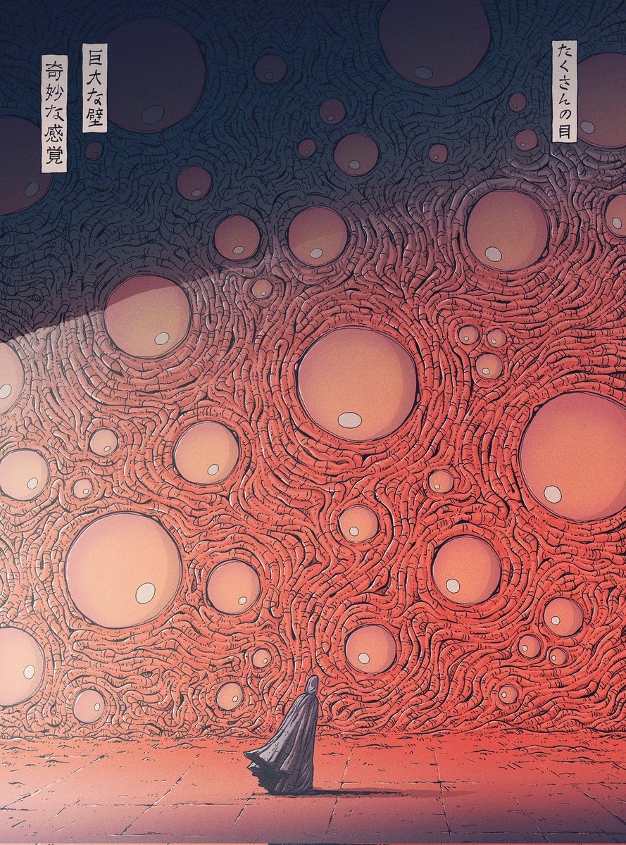 benbauchau tweet media