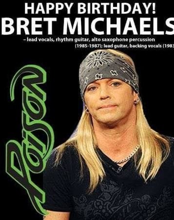 RockNRollNationLive tweet media