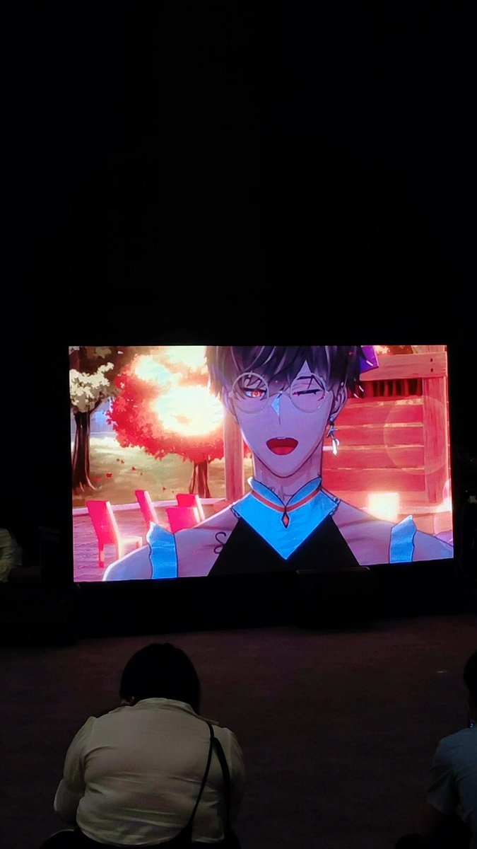 norname💐✨🪼 tweet media