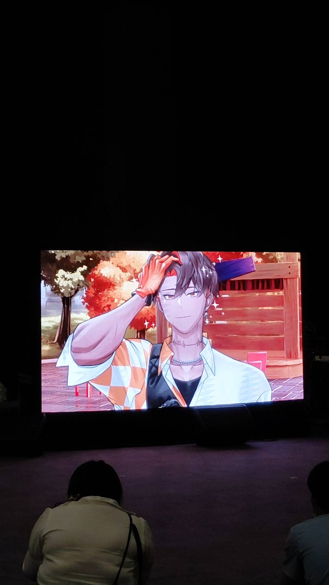 norname💐✨🪼 tweet media