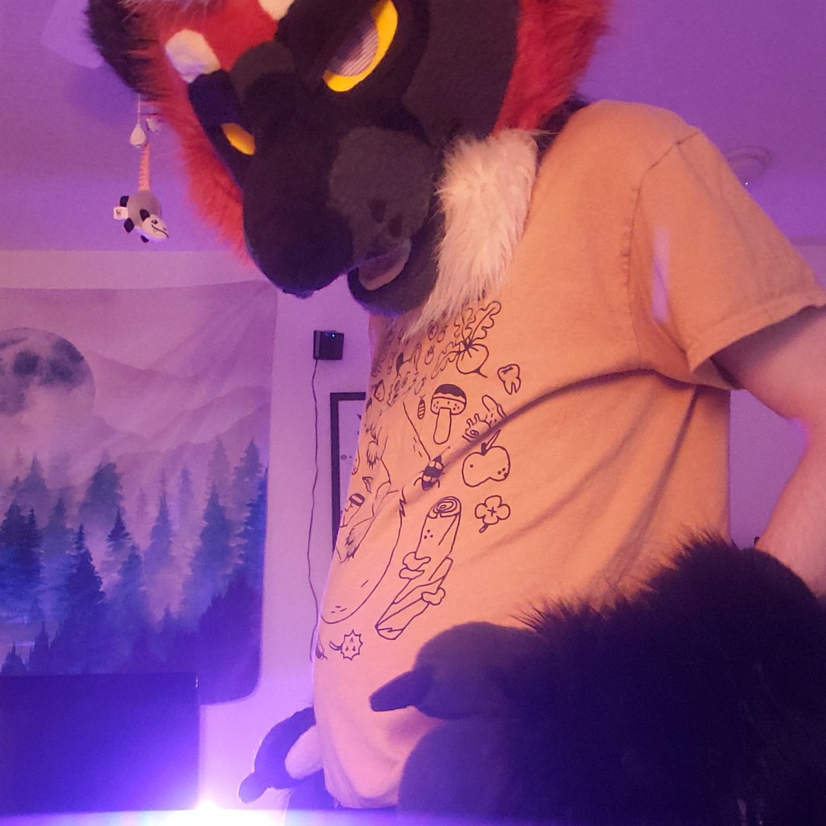 ☽ zeeleafs ☾ tweet media