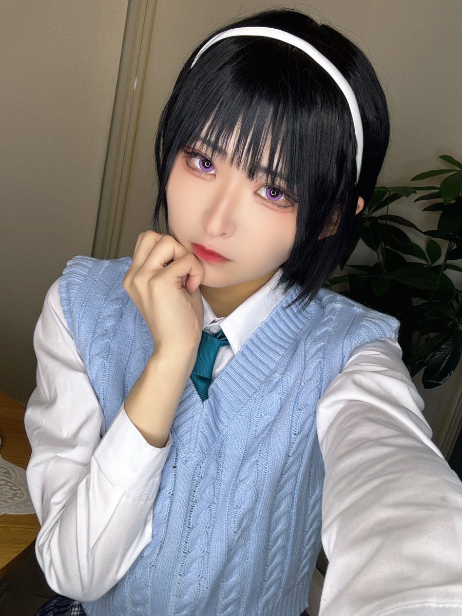 いちご🍓 tweet media