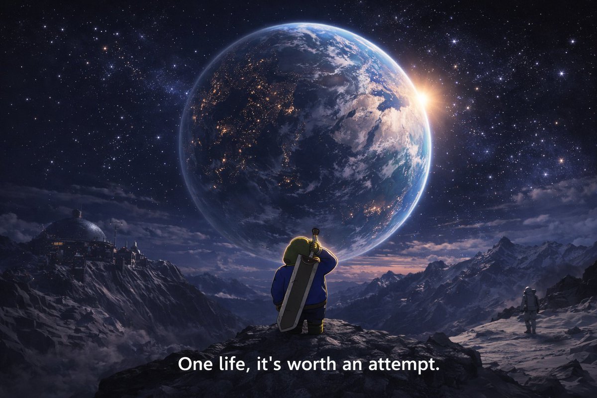 Andrewww tweet media