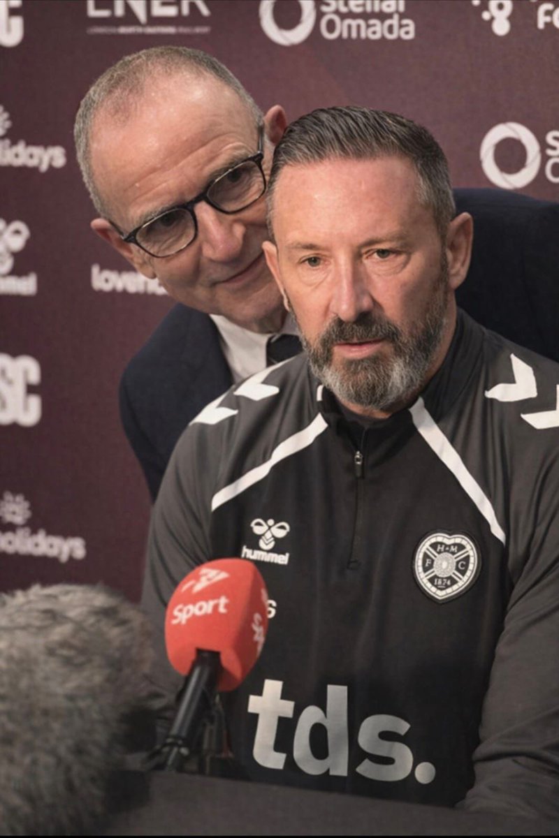 Matt McGlone tweet media