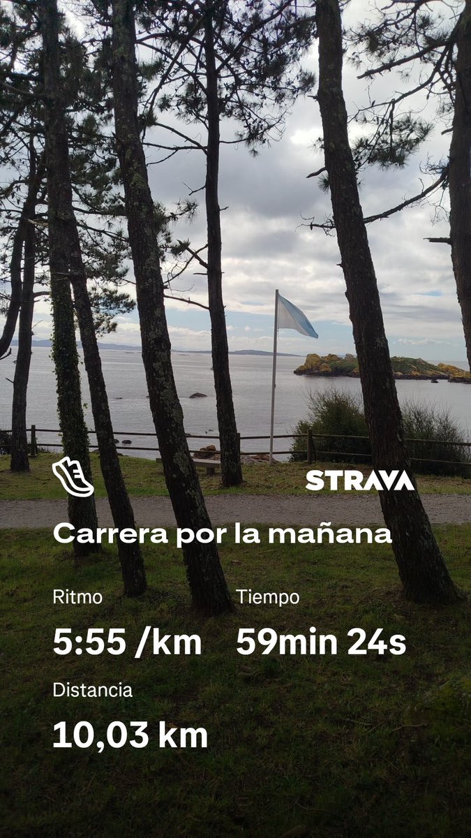 jorge 10-1966🍍 tweet media