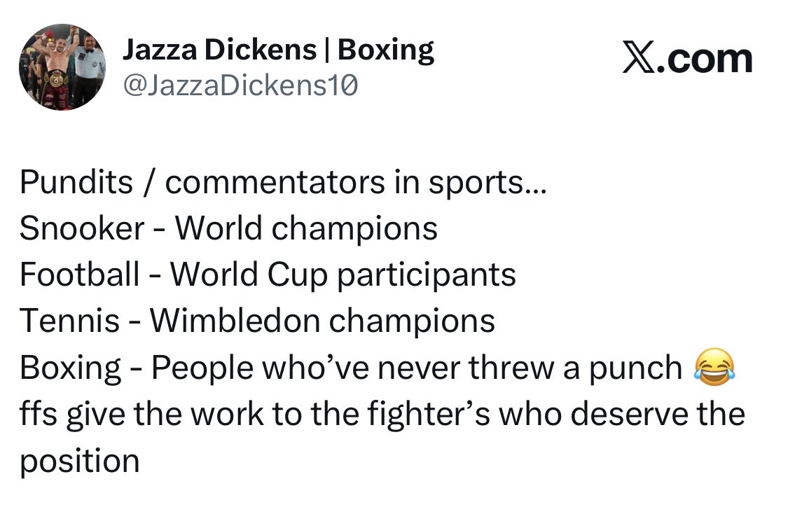 Billyboxing2.0 tweet media