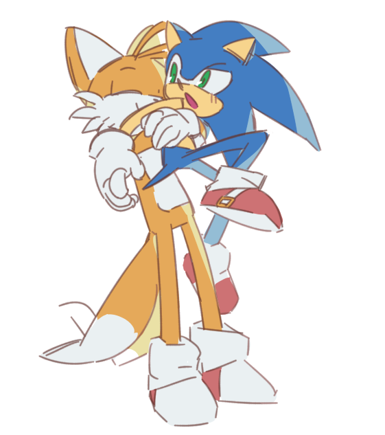 墨七乔 tweet media