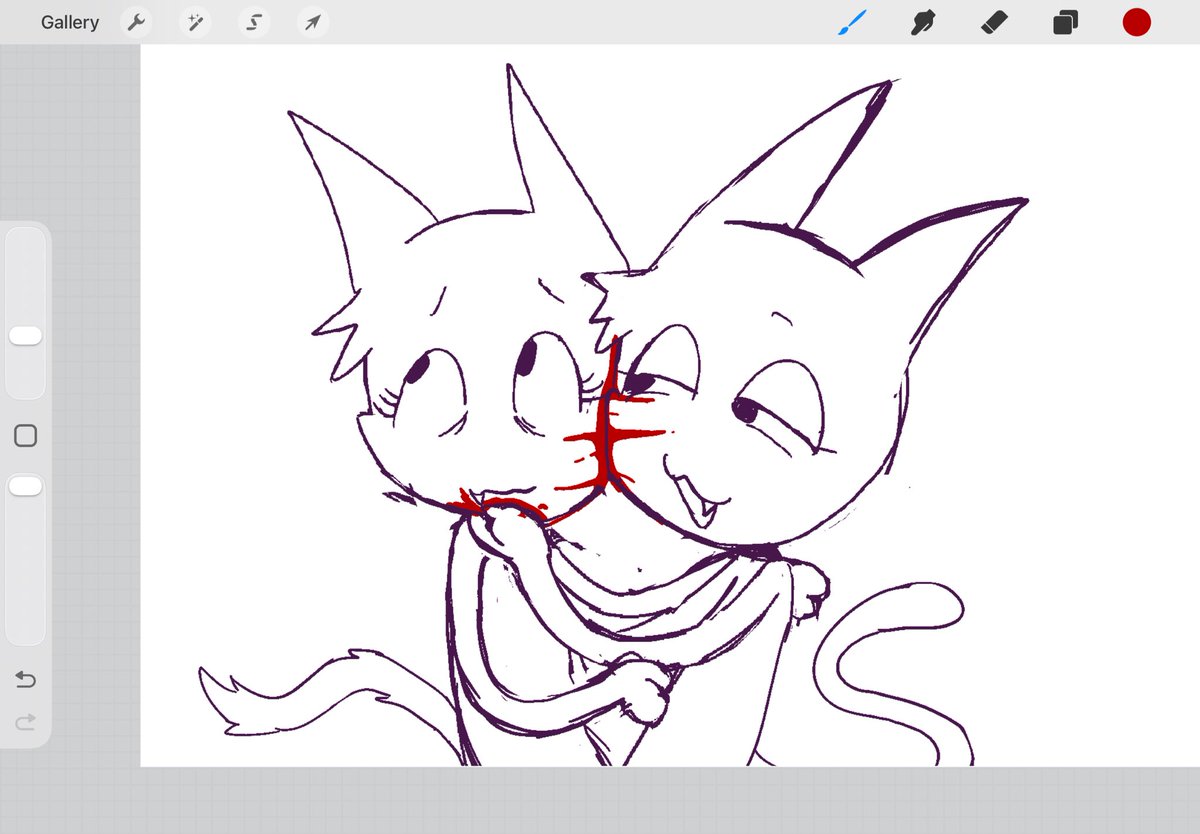 shelley zedkitty🔞 tweet media