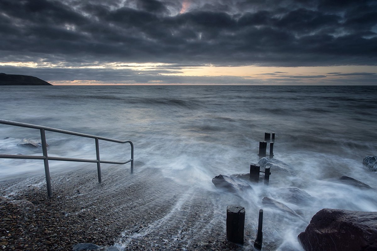 John Hall tweet media