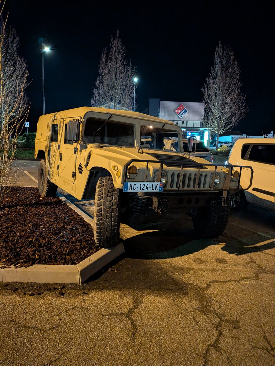 Micka/Xatak🇨🇵🔻 tweet media