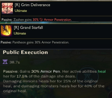 KURONEEL tweet media