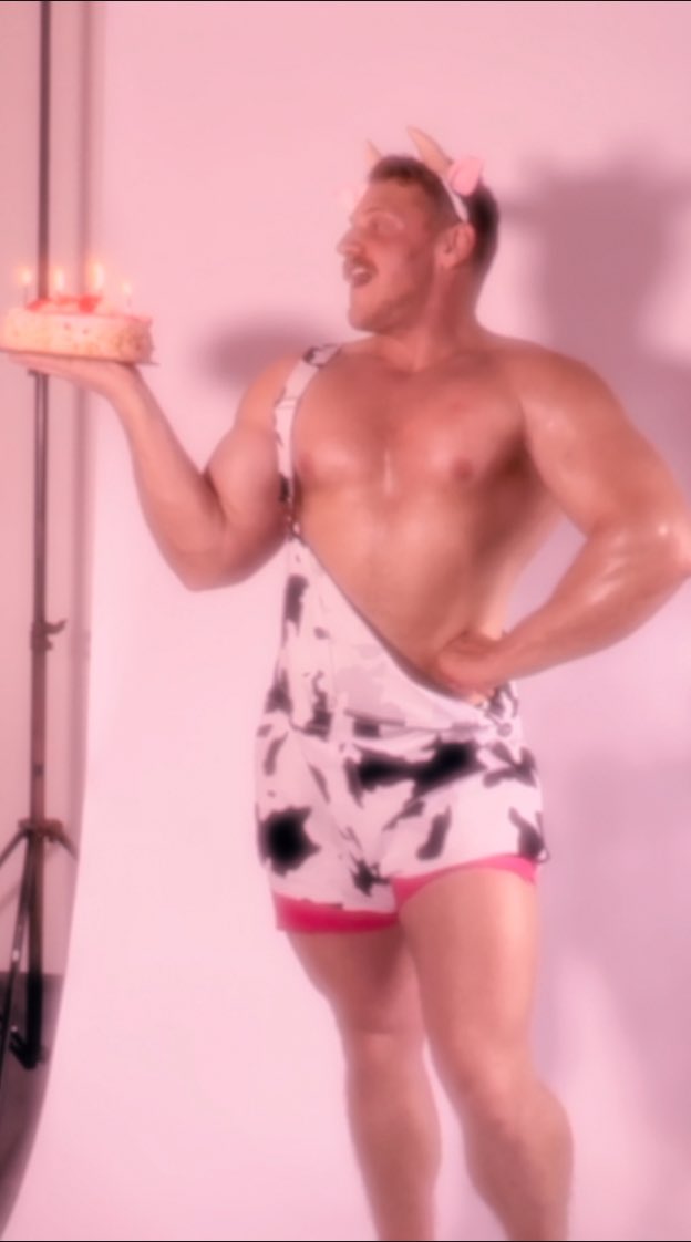 bubblegumshanex tweet media