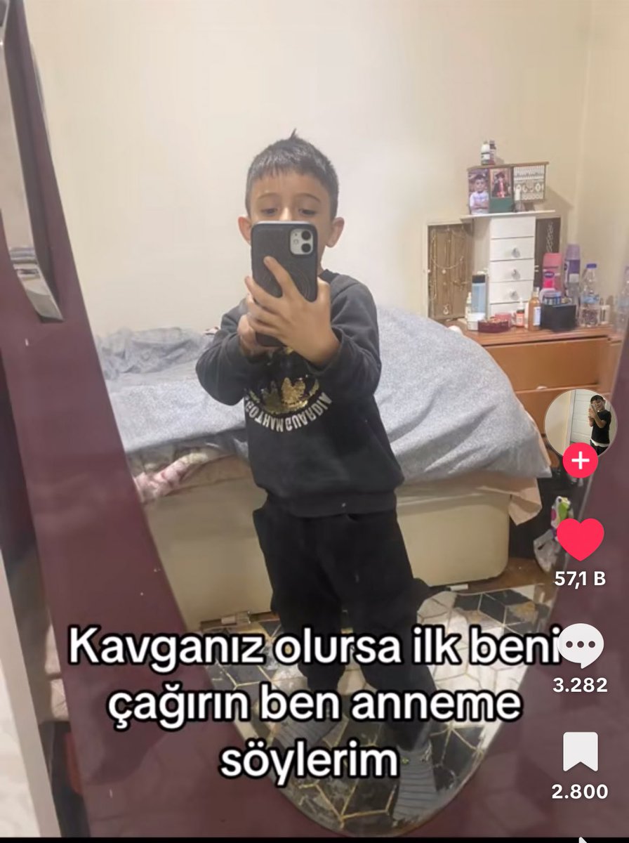 mert wan kenobi 🦇 tweet media