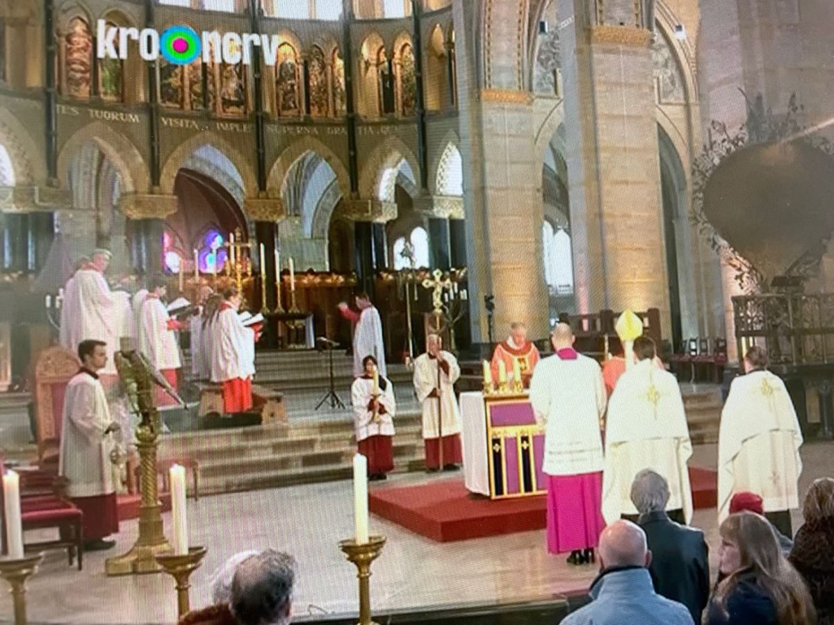 MgrHendriks tweet media