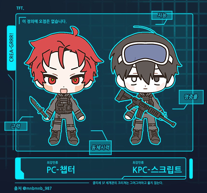 하하하하 크리그어 상보관 하하하