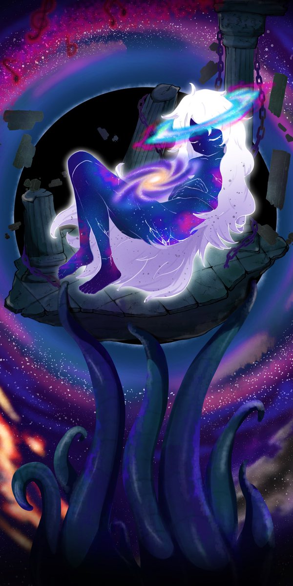 兎兎々 tweet media