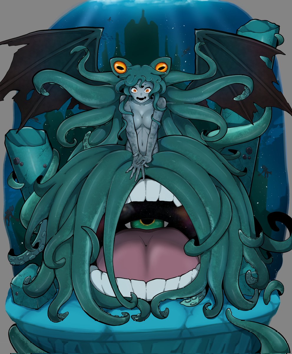 兎兎々 tweet media