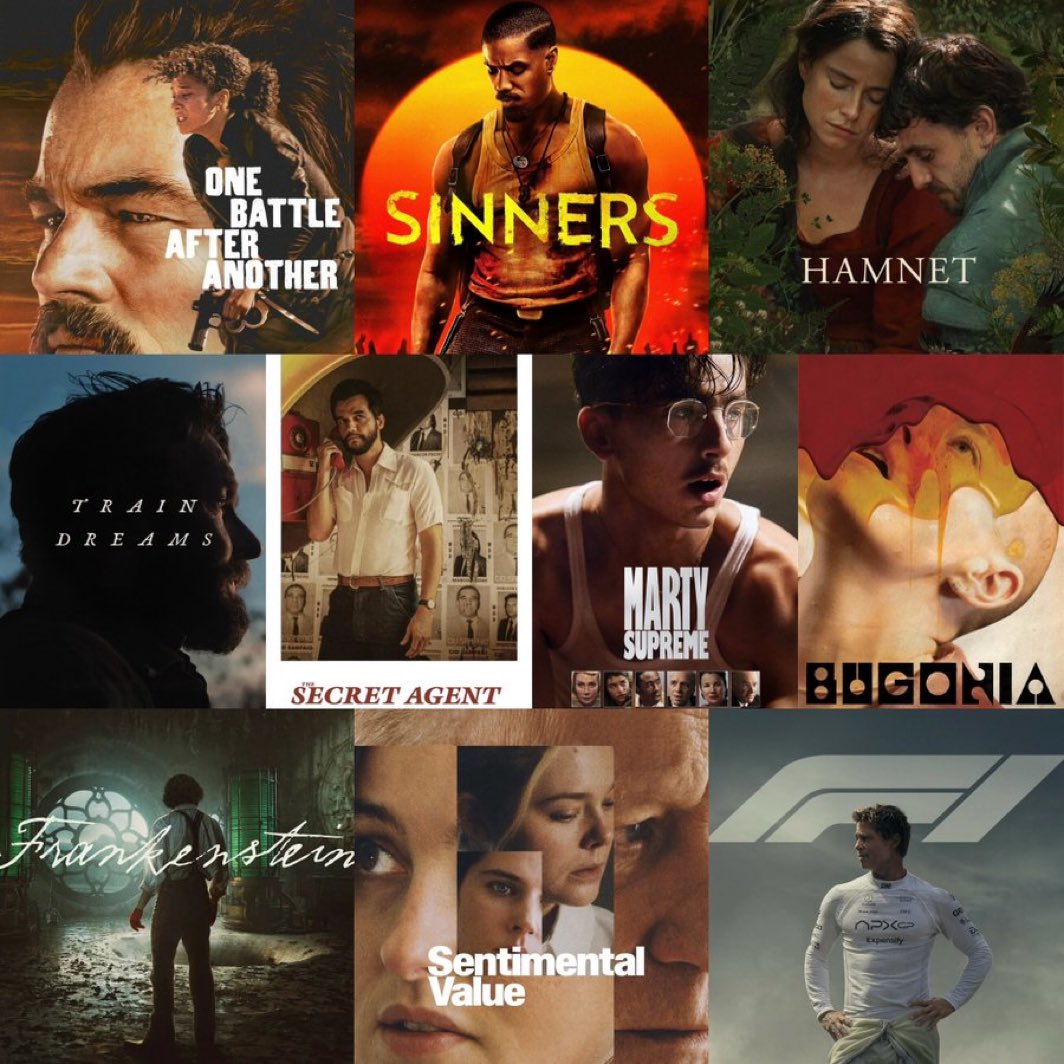 Chris Moffat tweet media