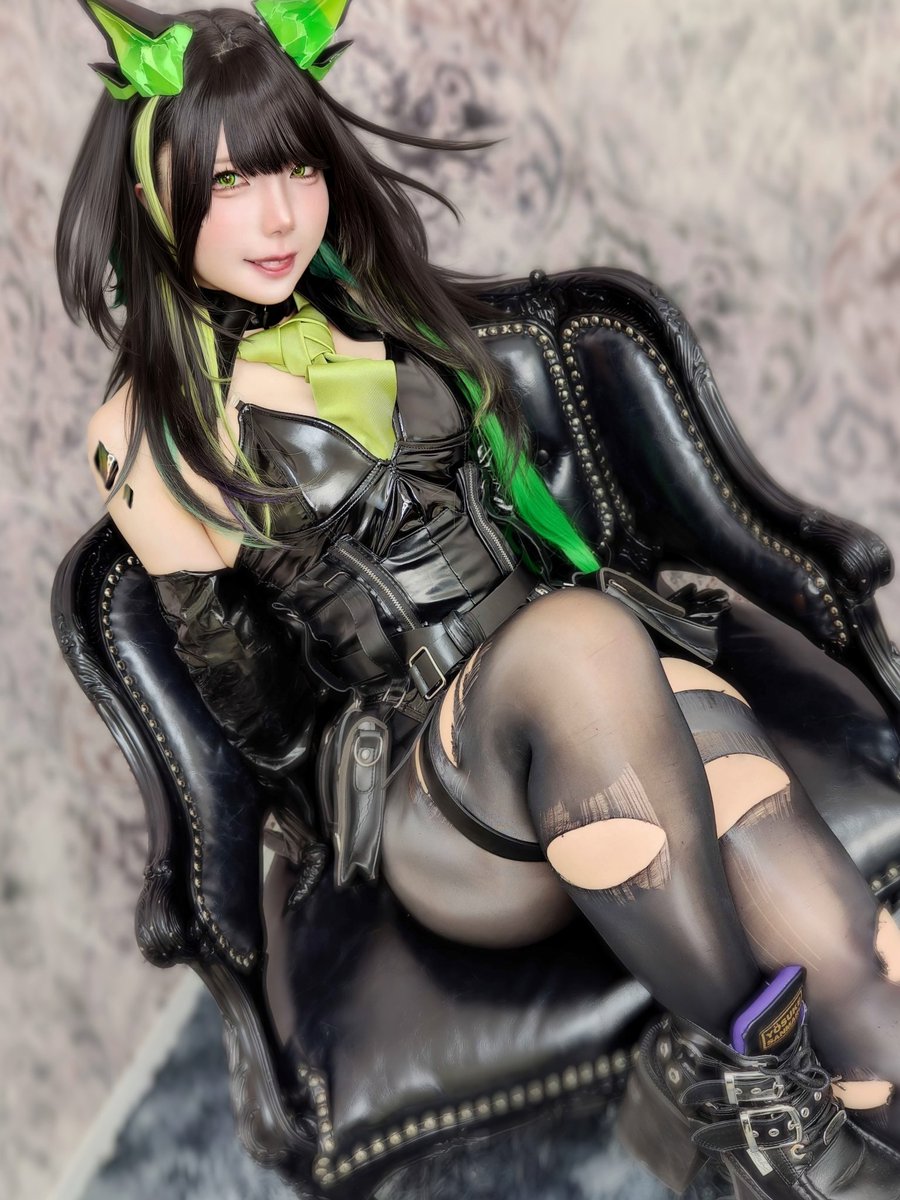 紫愛しある💜例大祭た13b売り子 tweet media