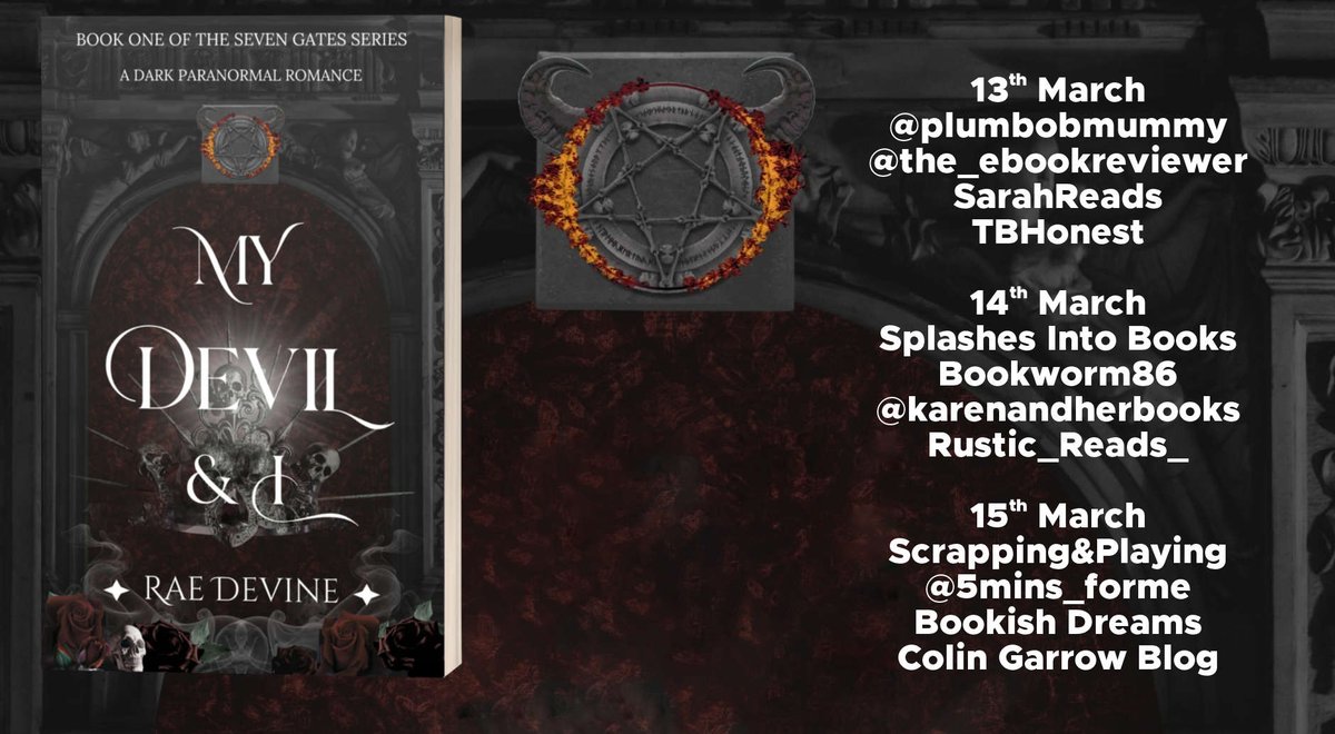 Annarella tweet media