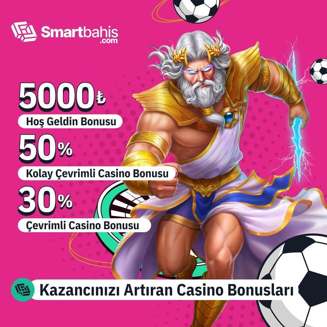 AlaniBosco's tweet photo. Deneme bonus veren siteler arasında smartbahis de varmış, 1000 TL veriyorlarmış şu an. Üye olurken içim kıpır kıpır, gel beraber eğlenelim mi? 
🎰 #smartbahis 
🔗 https://t.co/rMbkLNbzvH https://t.co/rl4T6c8dVR