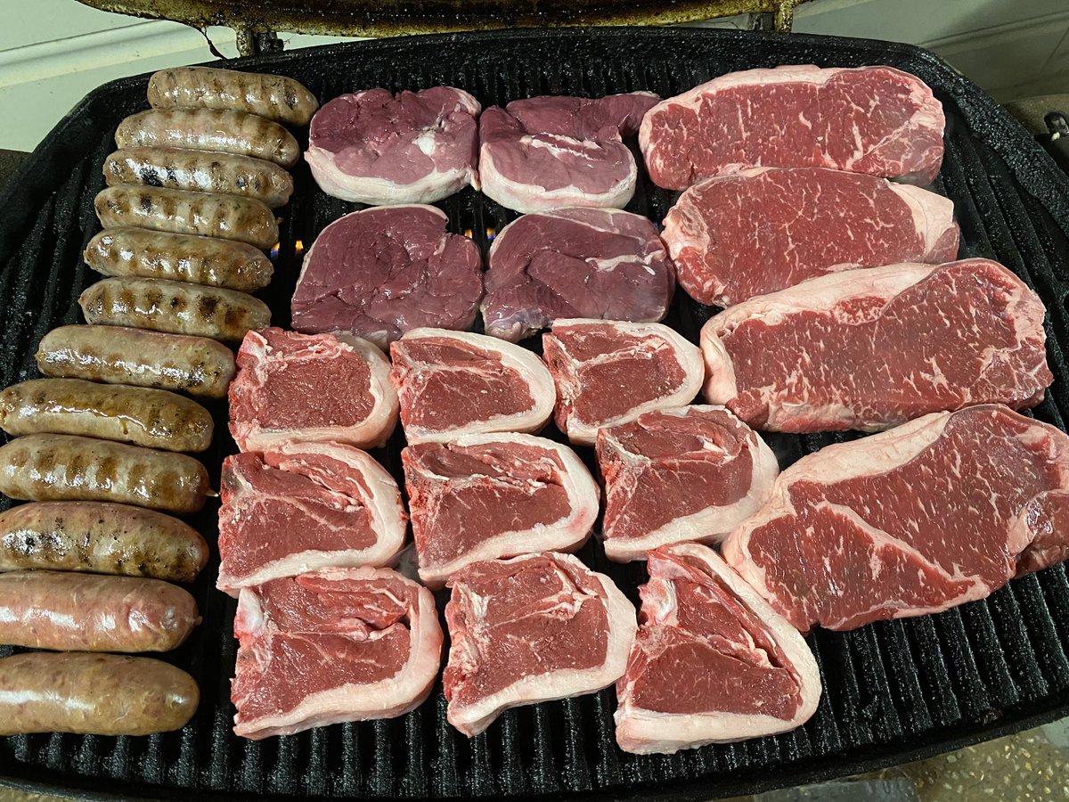 Jamie Nicolaou tweet media