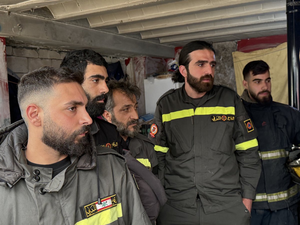 Joseph Ataman tweet media