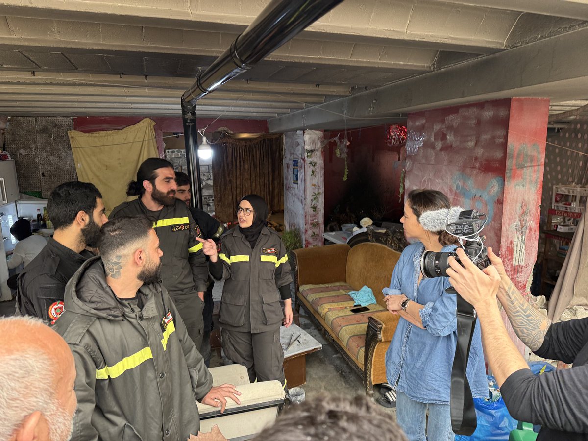 Joseph Ataman tweet media