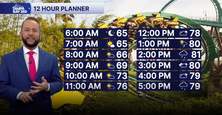 Jason Adams tweet media