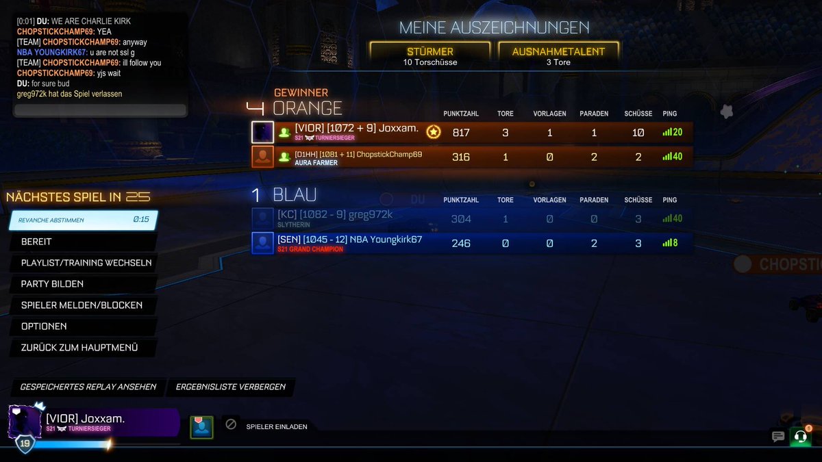 Enes 🇹🇷 tweet media