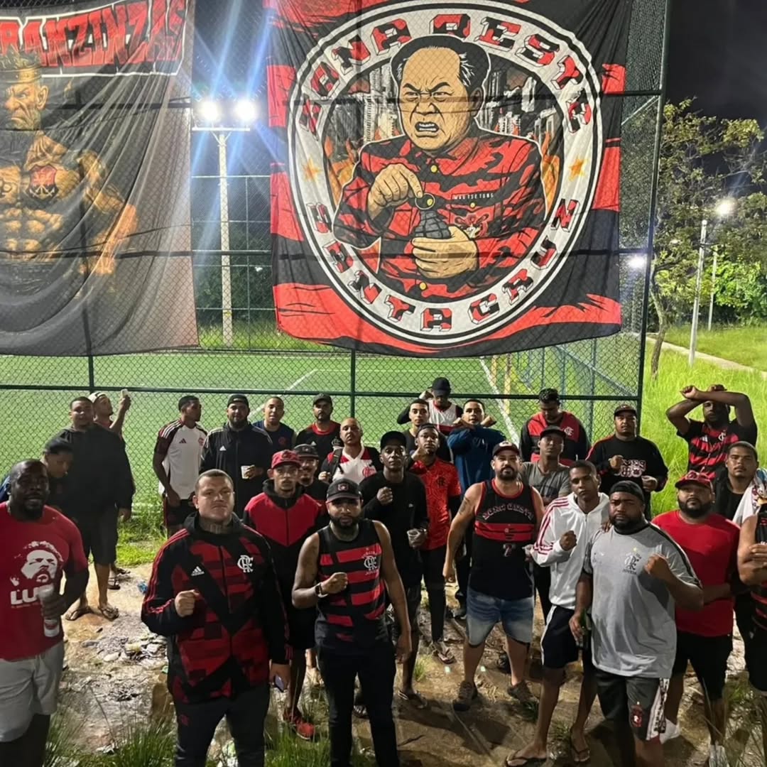 Antifa_Ultras tweet media