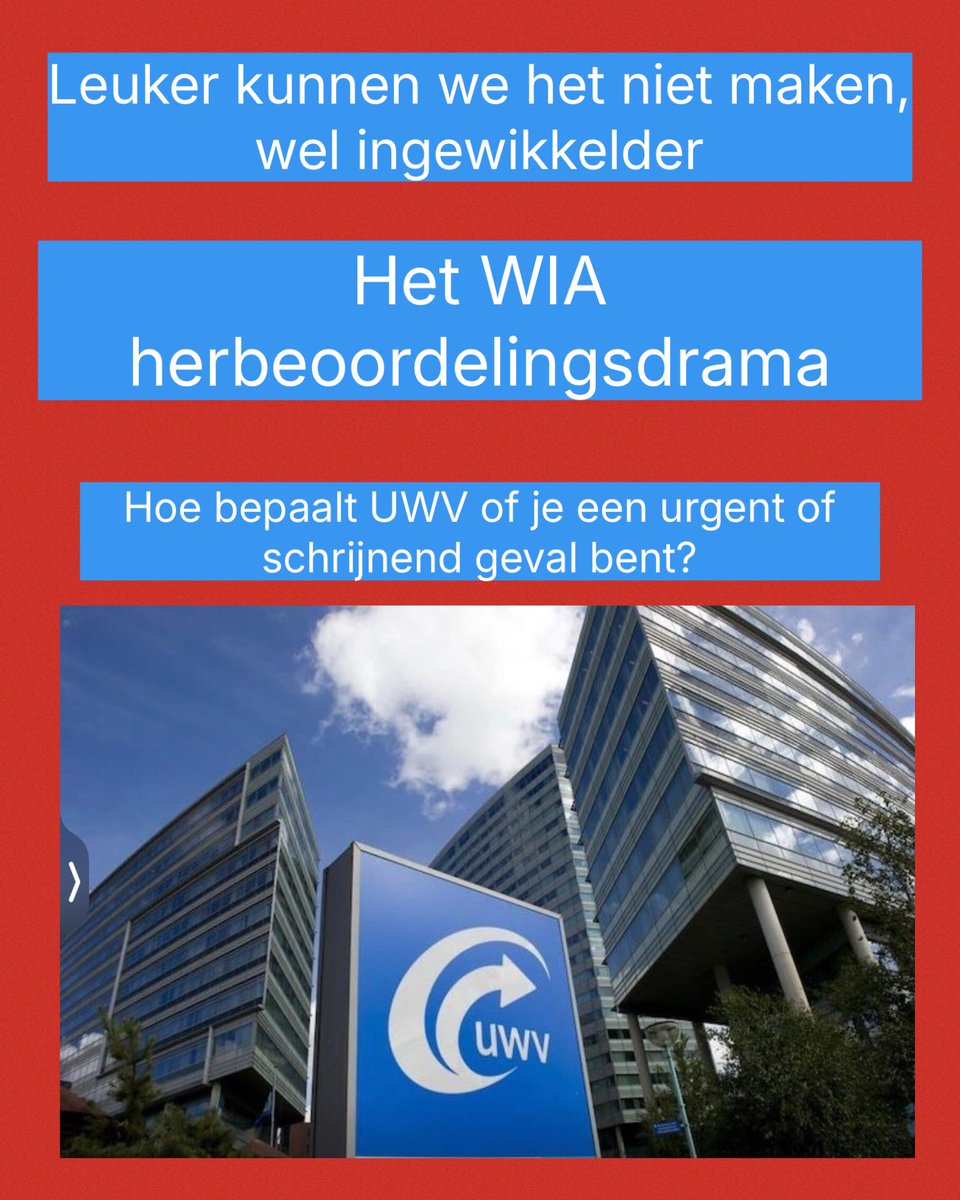 jim faas 🍀 tweet media