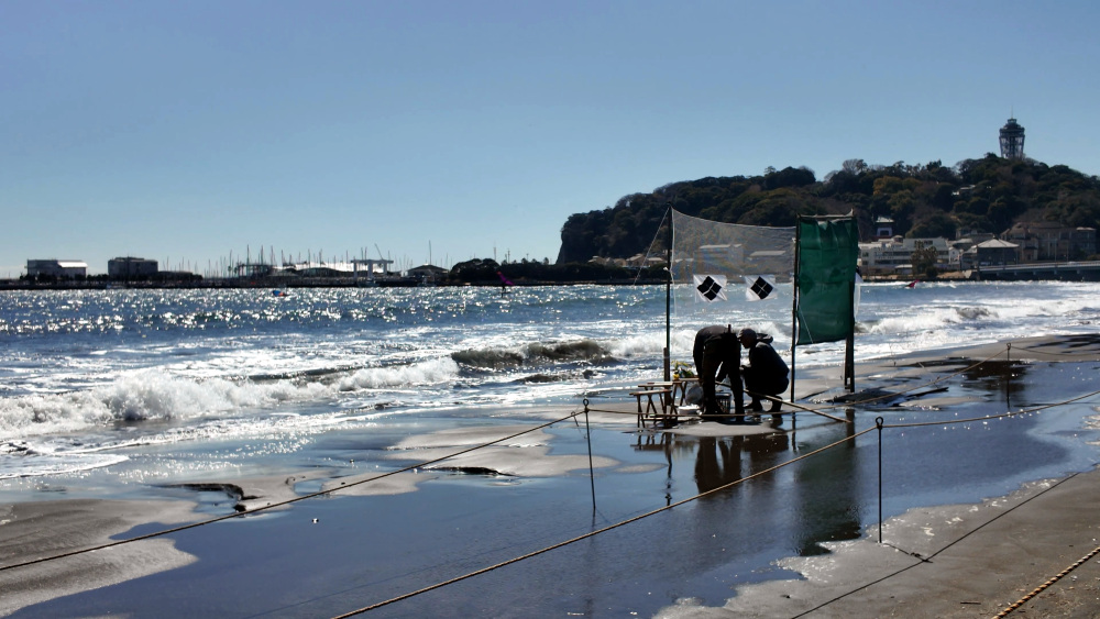 週末ウォーキング tweet media