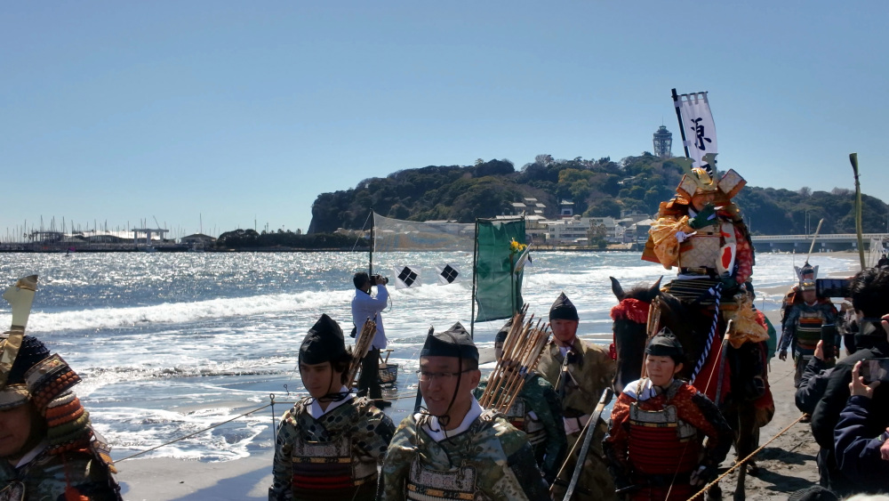 週末ウォーキング tweet media