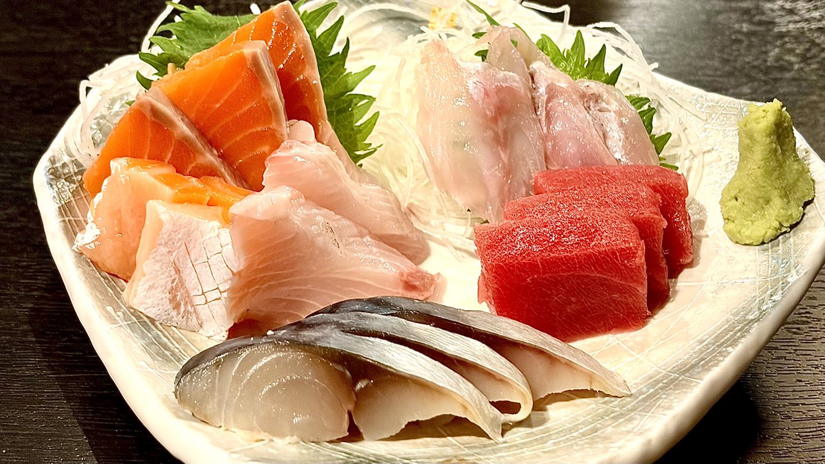 翔@すすきのマスター🍺 札幌グルメ tweet media