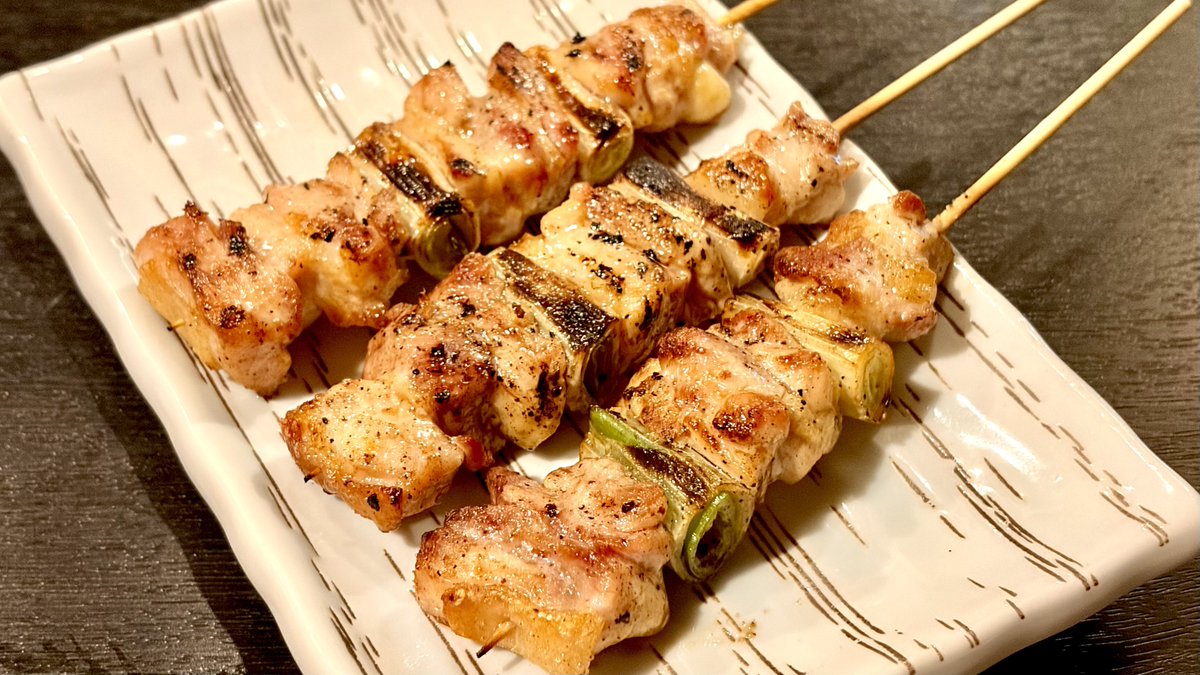 翔@すすきのマスター🍺 札幌グルメ tweet media